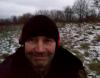 IMG_20161126_180114_151.JPG