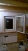 WP_20171210_18_51_36_Pro.jpg