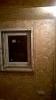 WP_20171207_17_33_53_Pro.jpg