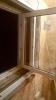 WP_20171210_18_53_19_Pro.jpg
