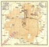 1904_g_karta_plan_tegerana_iran.jpg