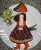 IMG-20171231-WA0016.jpg