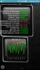 Screenshot_20171203-185514.png