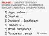 imgproxy (1).jpg