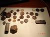 DSC02486.JPG