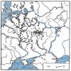 Карта находок арабских монет.jpg