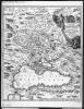 1724_Johann_Baptist_Homann.jpg