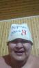 IMG-20181202-WA0033.jpeg