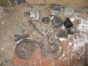 DSC07974.JPG
