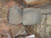 DSC07975.JPG