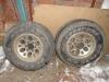 DSC07970.JPG