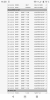 Screenshot_20191209-142823.png