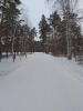 IMG-20191229-WA0005.jpg