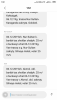 Screenshot_2019-12-07-01-32-49-405_com.android.mms.png