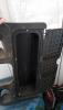 IMG_20201222_110015-min.jpg