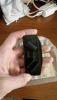 IMG-20201208-WA0010.jpeg