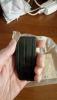 IMG-20201208-WA0008.jpeg