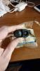 IMG-20201208-WA0014.jpeg