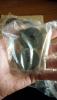 IMG-20201207-WA0016.jpeg