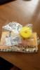 IMG_20201215_130149.jpg