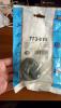 IMG-20201208-WA0018.jpeg