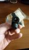 IMG-20201207-WA0022.jpeg