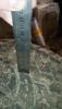 IMG_20201219_175402.jpg