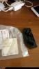 IMG-20201208-WA0006.jpeg