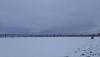 IMG-20201227-WA0005.jpeg