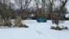 20201227_152704.jpg