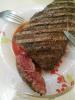 IMG-20211126-WA0017.jpg