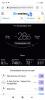 Screenshot_2021-12-30-06-51-41-836_com.android.chrome.jpg