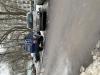 IMG_0463.jpeg
