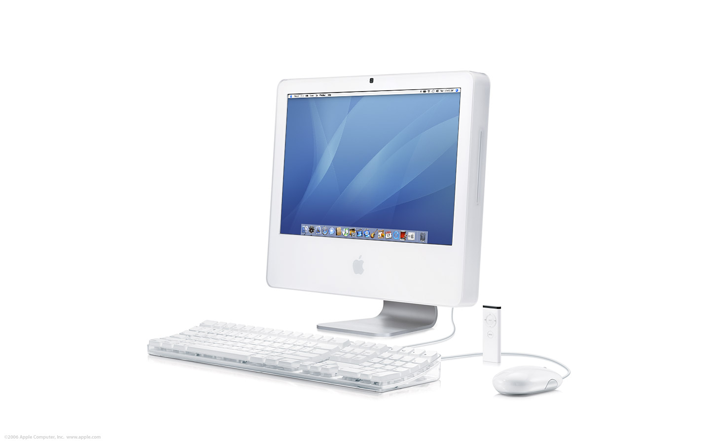 Апл 2006. Аймак 13 про. Аймак g5. Аймак 2006. IMAC 5.1.