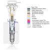 injector_in_color_sq.jpg