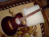 DSC00055_resize.JPG