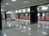metro3.JPG