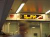 Train3.JPG