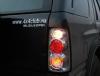 isrod91_740_N_91_01_RODEO__________________lexus_____.jpg