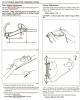 Pages_from_Rodeo99.jpg