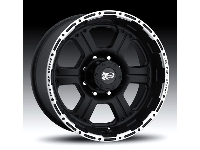 Диск 139.7. Колесный диск American Racing ar-767 8x15/6x139.7 et-12 Black. Колесный диск American Racing ar-767 8x16/6x139.7 et12 Black. Колесный диск Pro Comp PCW 7189 8x16/6х139.7 d108 et0. Колесный диск American Racing ar-901 8.5x17/6x139.7 et20 Black.