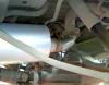 20102007071.jpg