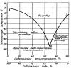 glycol.gif
