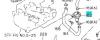 post_2054_1159297397_thumb.jpg