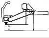 front_trim_height2.jpg