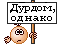 Дурдом.gif