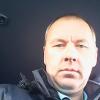 photo-thumb-25382.jpg?_r=1422070774