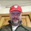 photo-thumb-26082.png?_r=1578149275