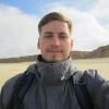 Как отмыть двс от нагара