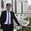 Вопрос к электрикам профи ( неавтомобильным) - последнее сообщение от Марат1987